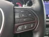 23 thumbnail image of  2024 Dodge Durango GT Plus