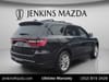 7 thumbnail image of  2024 Dodge Durango GT Plus