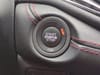 25 thumbnail image of  2024 Dodge Durango GT Plus