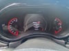 5 thumbnail image of  2024 Dodge Durango SRT 392