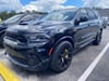 1 thumbnail image of  2024 Dodge Durango SRT 392
