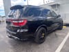 3 thumbnail image of  2024 Dodge Durango SRT 392