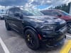 2 thumbnail image of  2024 Dodge Durango SRT 392