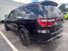 4 thumbnail image of  2024 Dodge Durango SRT 392