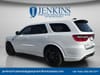 7 thumbnail image of  2024 Dodge Durango SRT Hellcat