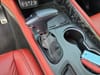 34 thumbnail image of  2024 Dodge Durango SRT Hellcat