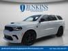 9 thumbnail image of  2024 Dodge Durango SRT Hellcat
