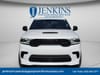 11 thumbnail image of  2024 Dodge Durango SRT Hellcat
