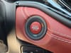 39 thumbnail image of  2024 Dodge Durango SRT Hellcat