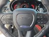 38 thumbnail image of  2024 Dodge Durango SRT Hellcat