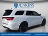 3 thumbnail image of  2024 Dodge Durango SRT Hellcat