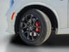 42 thumbnail image of  2024 Dodge Durango SRT Hellcat