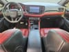 19 thumbnail image of  2024 Dodge Durango SRT Hellcat