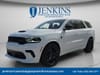 10 thumbnail image of  2024 Dodge Durango SRT Hellcat