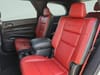 23 thumbnail image of  2024 Dodge Durango SRT Hellcat