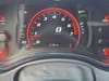 41 thumbnail image of  2024 Dodge Durango SRT Hellcat