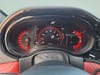40 thumbnail image of  2024 Dodge Durango SRT Hellcat