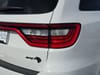 14 thumbnail image of  2024 Dodge Durango SRT Hellcat