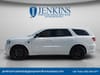 8 thumbnail image of  2024 Dodge Durango SRT Hellcat