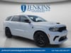 2024 Dodge Durango SRT Hellcat