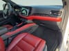 18 thumbnail image of  2024 Dodge Durango SRT Hellcat
