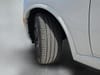 43 thumbnail image of  2024 Dodge Durango SRT Hellcat