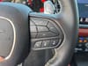 37 thumbnail image of  2024 Dodge Durango SRT Hellcat