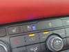 33 thumbnail image of  2024 Dodge Durango SRT Hellcat