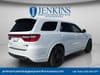 4 thumbnail image of  2024 Dodge Durango SRT Hellcat