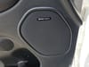 26 thumbnail image of  2024 Dodge Durango SRT Hellcat