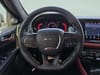 20 thumbnail image of  2024 Dodge Durango SRT Hellcat