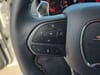 36 thumbnail image of  2024 Dodge Durango SRT Hellcat