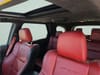 28 thumbnail image of  2024 Dodge Durango SRT Hellcat
