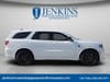 2 thumbnail image of  2024 Dodge Durango SRT Hellcat