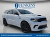 12 thumbnail image of  2024 Dodge Durango SRT Hellcat