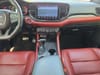 21 thumbnail image of  2024 Dodge Durango SRT Hellcat