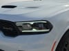 13 thumbnail image of  2024 Dodge Durango SRT Hellcat
