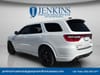 6 thumbnail image of  2024 Dodge Durango SRT Hellcat