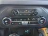 33 thumbnail image of  2024 Ford Bronco Badlands