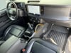 17 thumbnail image of  2024 Ford Bronco Badlands