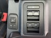 25 thumbnail image of  2024 Ford Bronco Badlands