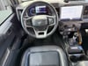 21 thumbnail image of  2024 Ford Bronco Badlands