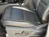 26 thumbnail image of  2024 Ford Bronco Badlands