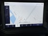 30 thumbnail image of  2024 Ford Bronco Badlands