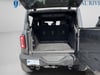 15 thumbnail image of  2024 Ford Bronco Badlands