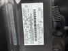 44 thumbnail image of  2024 Ford Bronco Badlands