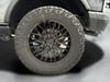 14 thumbnail image of  2024 Ford Bronco Badlands