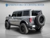 6 thumbnail image of  2024 Ford Bronco Badlands