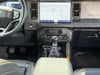 18 thumbnail image of  2024 Ford Bronco Badlands