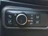 37 thumbnail image of  2024 Ford Bronco Badlands
